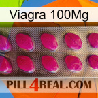 Viagra 100Mg 09